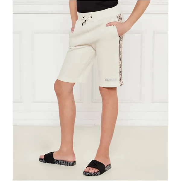 GUESS ACTIVE Šortky | Regular Fit 63579970
