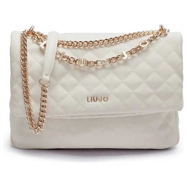 Liu Jo Kabelka na rameno 62515859