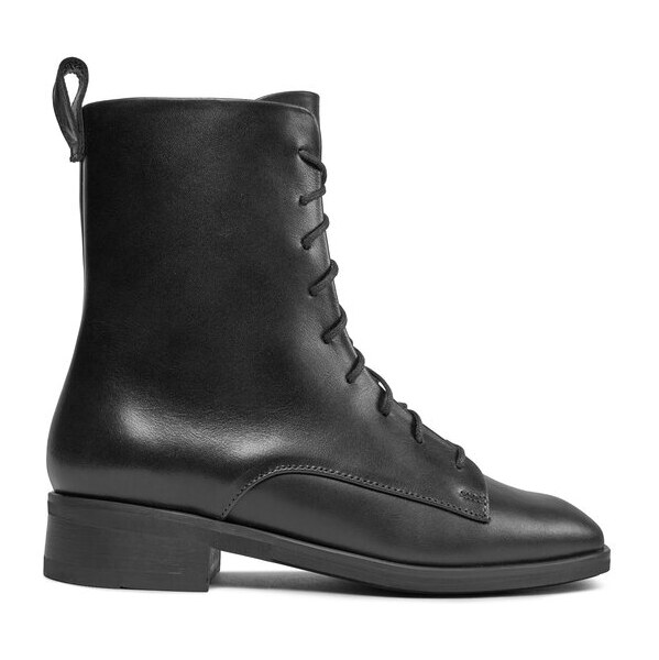 Šnurovacia obuv Balagan 64057397