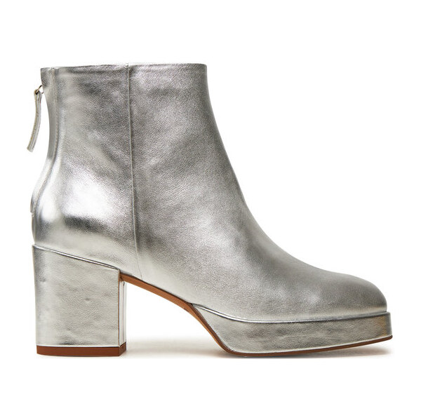 Členková obuv Balagan 64057421