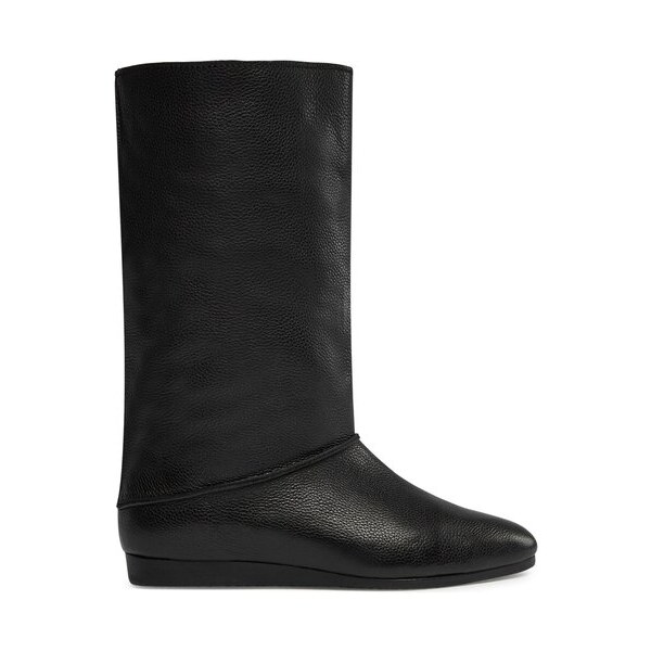 Členková obuv Balagan 64057417