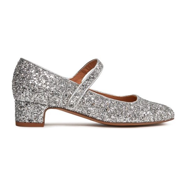 Baleríny Balagan 64057423