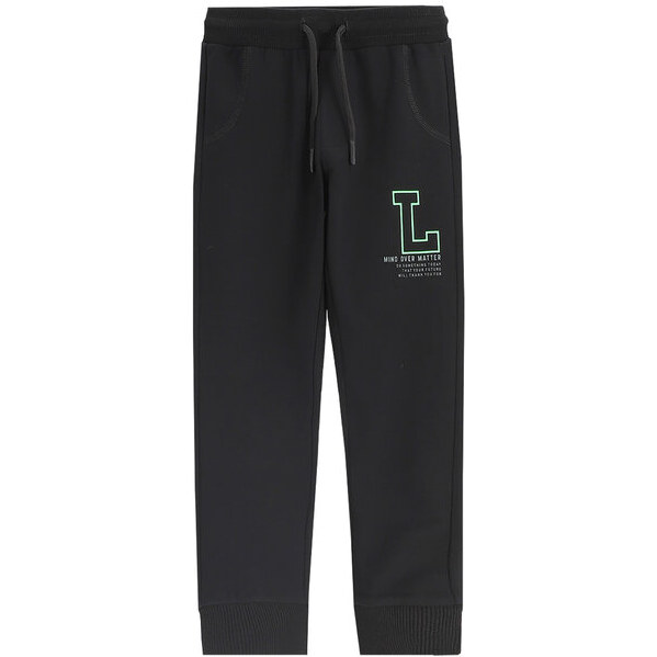 Teplákové nohavice Coccodrillo 64057441