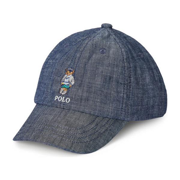 Šiltovka Polo Ralph Lauren 64057511