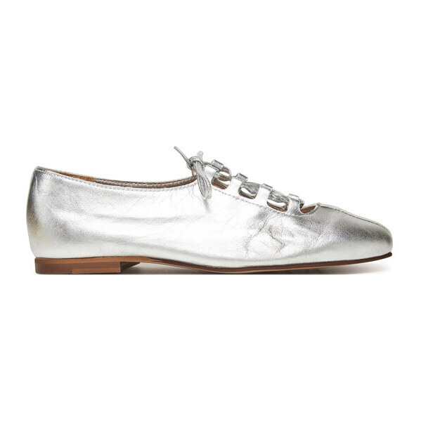 Baleríny Balagan 64057513