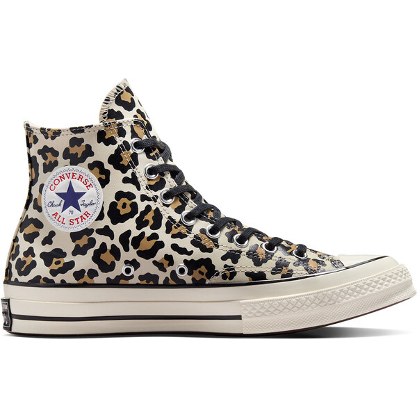 Converse Chuck 70 - Unisex - Tenisky Converse - Hnedé - A13436C 66360882