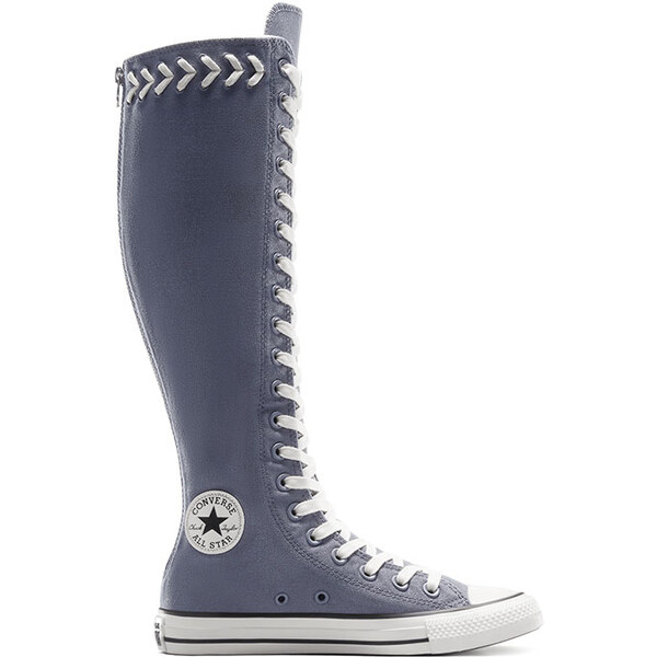 Converse Chuck Taylor All Star XXHi 5 - Unisex - Tenisky Converse - 66361645