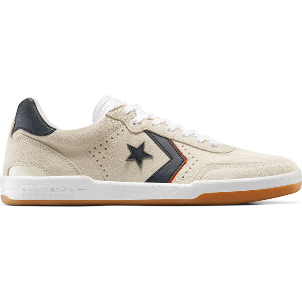 Converse Louie Lopez Pro 2 - Unisex - Tenisky Converse - Hnedé - 66360909