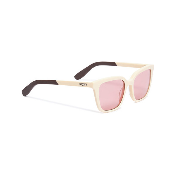 Slnečné okuliare Roxy 64043511