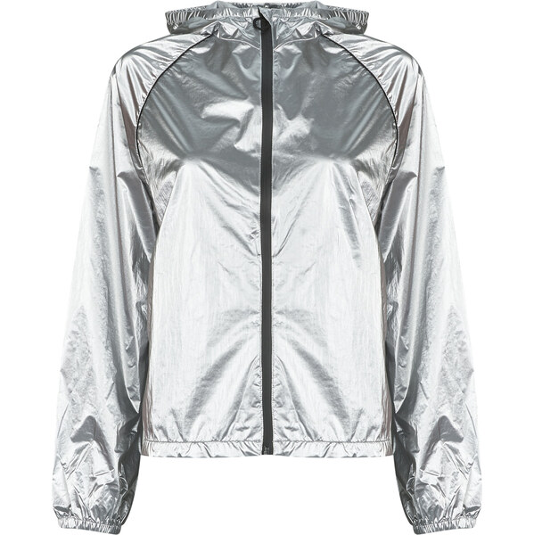 JOTT Bundy Windstopper IZUMI JOTT 64057846