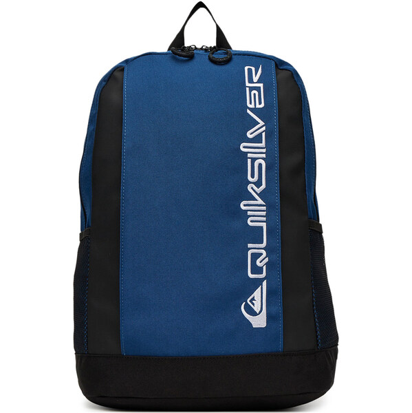 Ruksak Quiksilver 64058248