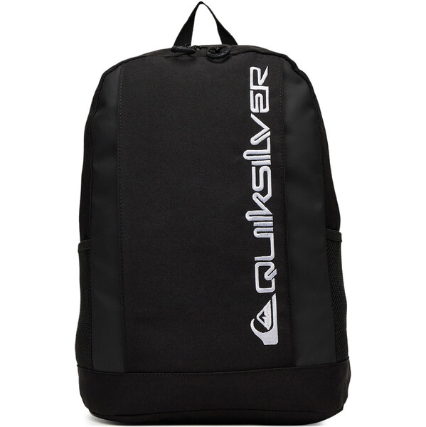 Ruksak Quiksilver 64058245