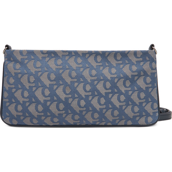 Kabelka Calvin Klein Jeans 64056893