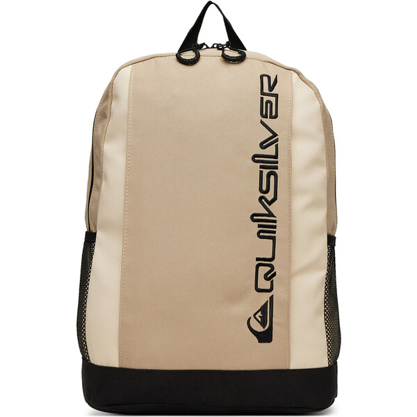 Ruksak Quiksilver 64058247