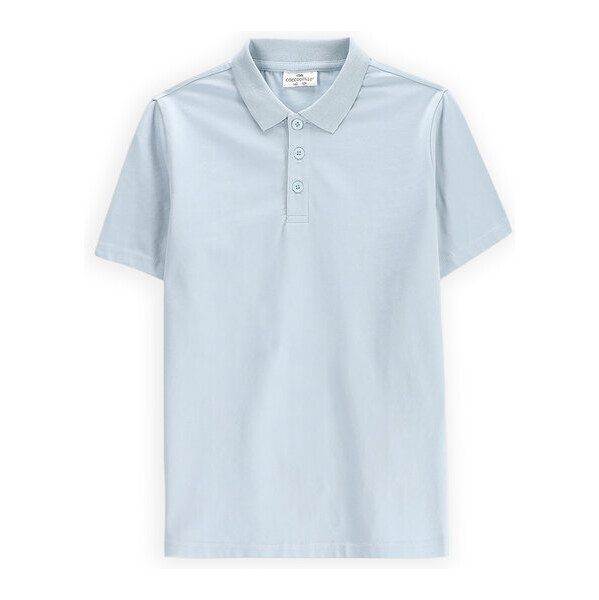 Polokošeľa Coccodrillo 64058275