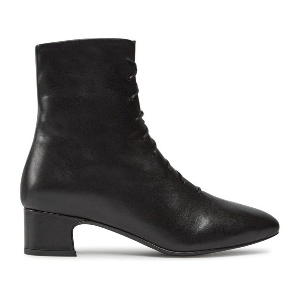 Šnurovacia obuv Balagan 64967369