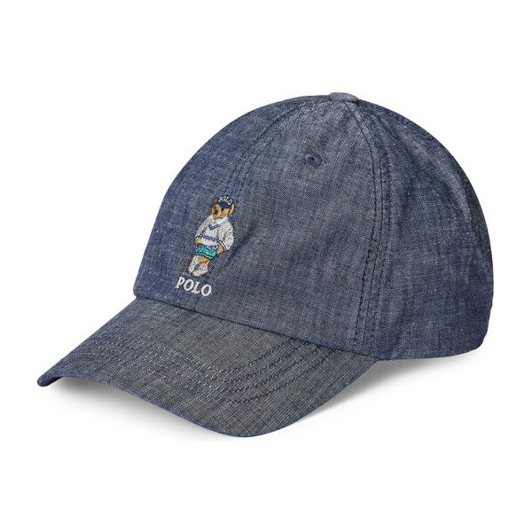 Šiltovka Polo Ralph Lauren 64058311