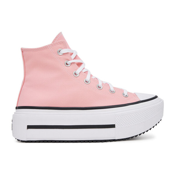 Plátenky Converse 64064229