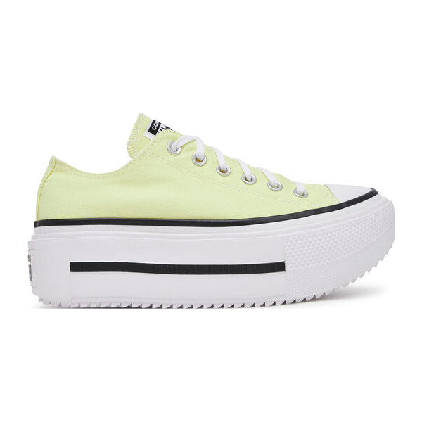 Plátenky Converse 64064183