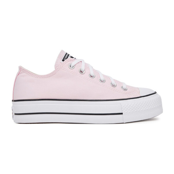 Plátenky Converse 64064184