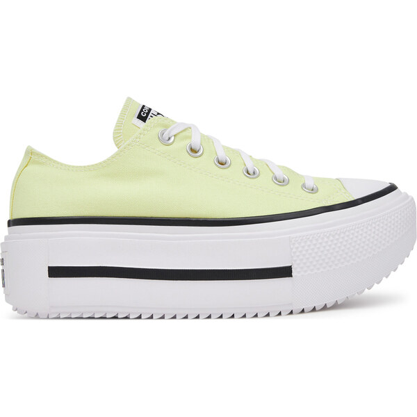 Plátenky Converse 64059307