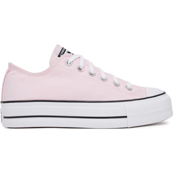 Plátenky Converse 64059305