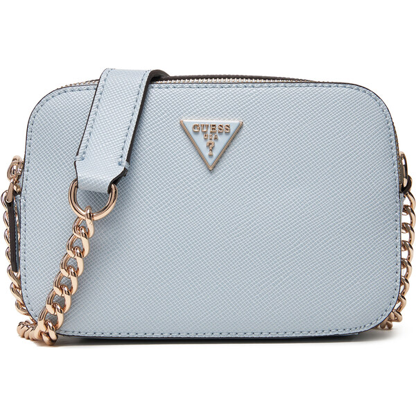 Kabelka Guess 64059310