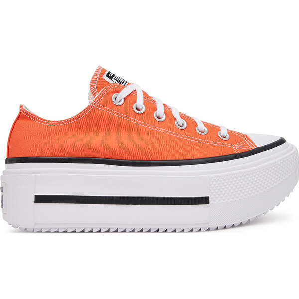 Plátenky Converse 64059282