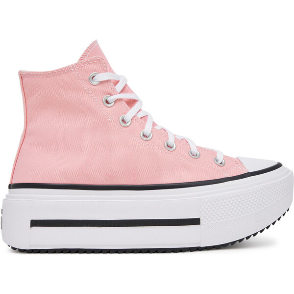 Plátenky Converse 64059300