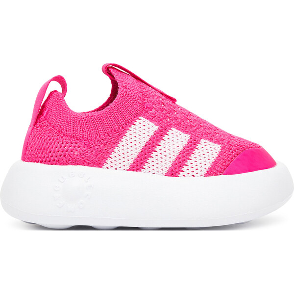 Sneakersy adidas 64059302