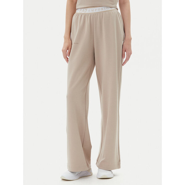 Teplákové nohavice EA7 Emporio Armani 63449037