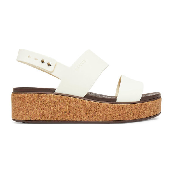 Sandále Crocs 64057536