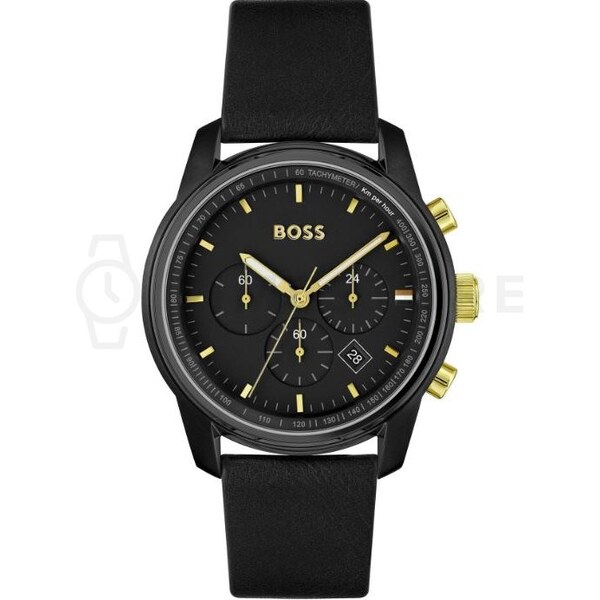 Hugo Boss Trace 1514003 1514003 64090924