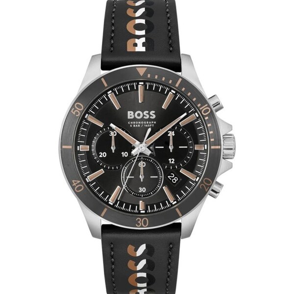 Hugo Boss Troper 1514121 1514121 64090941