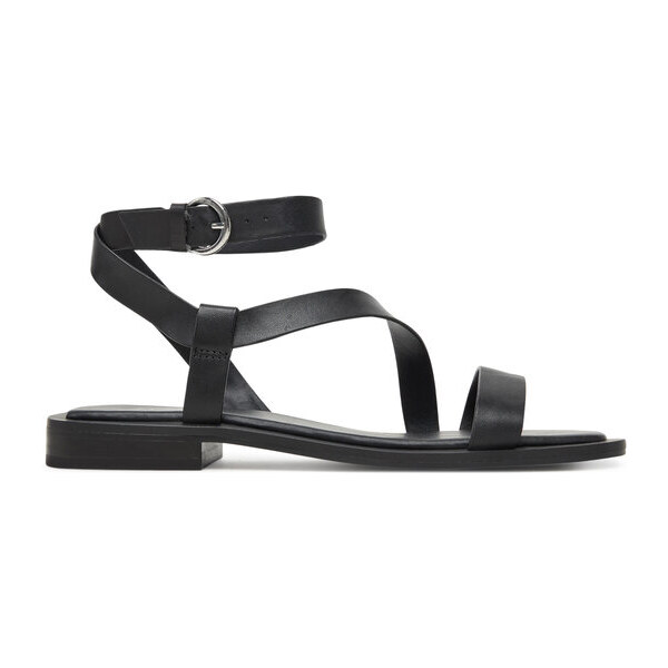 Sandále Aldo 63718852