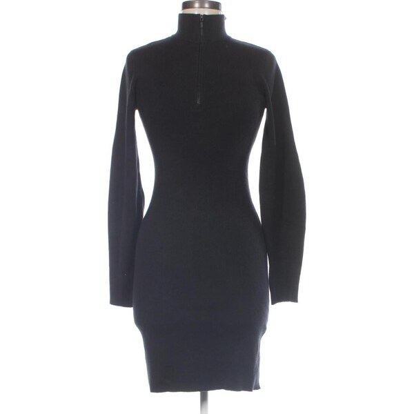 Šaty ABOUT YOU X MILLANE 64059611