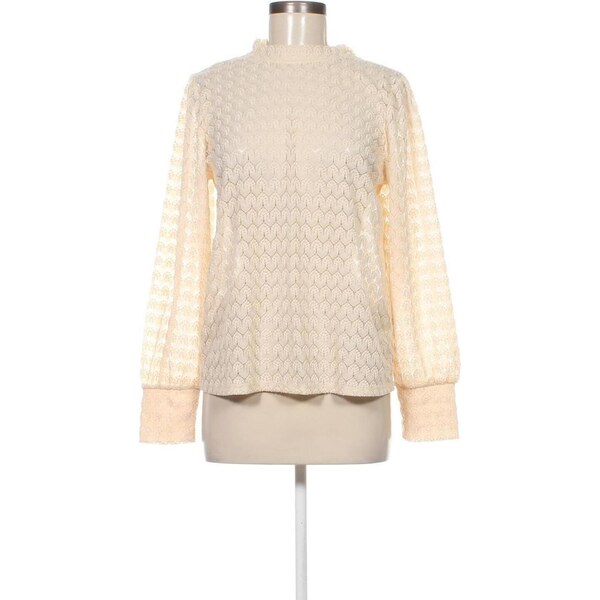 Dámska blúza Jdy 64059602