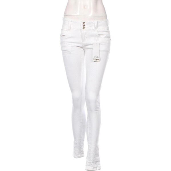 Dámske džínsy Haily`s 64059603