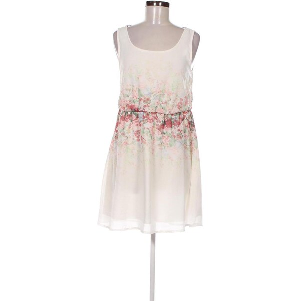 Šaty Clockhouse 64059720