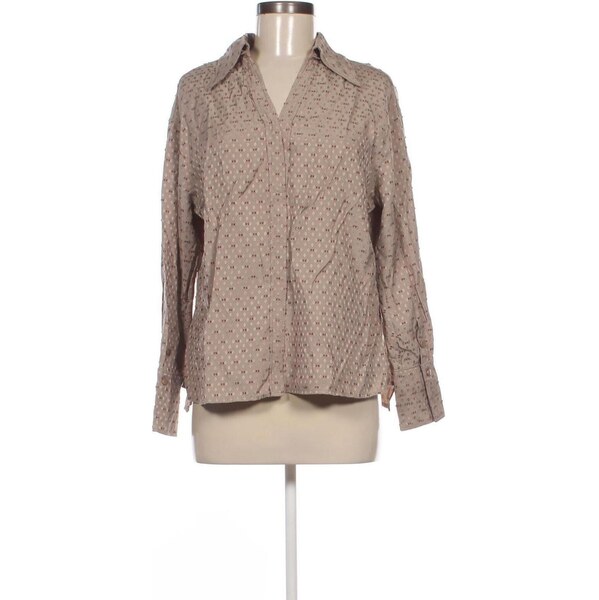 Dámska košeľa Unbranded 64059701