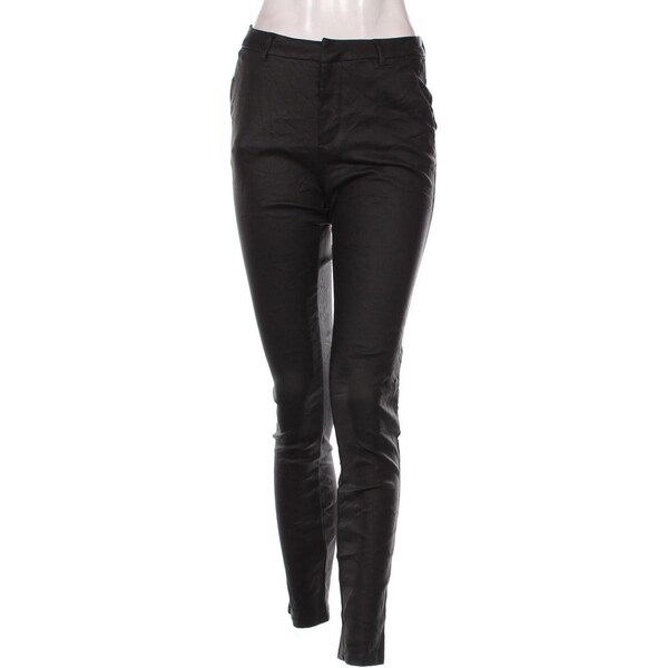 Dámske nohavice Vero Moda 64059712