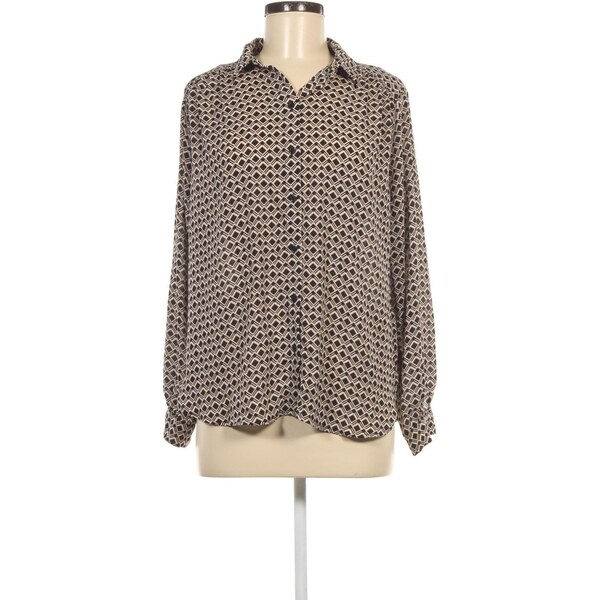 Dámska košeľa H&M 64059714