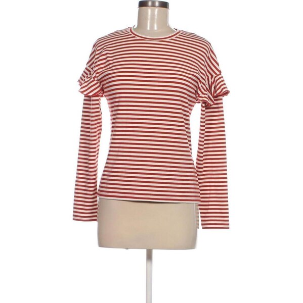 Dámska blúza H&M 64059797