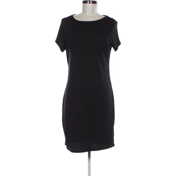 Šaty Unbranded 64059759