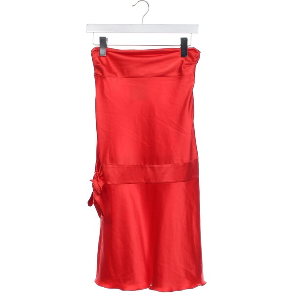 Šaty United Colors Of Benetton 64059769