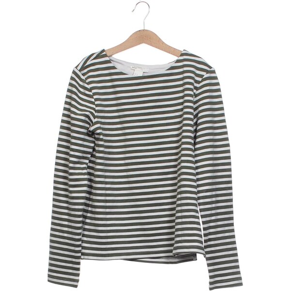 Dámska blúza H&M 64059779
