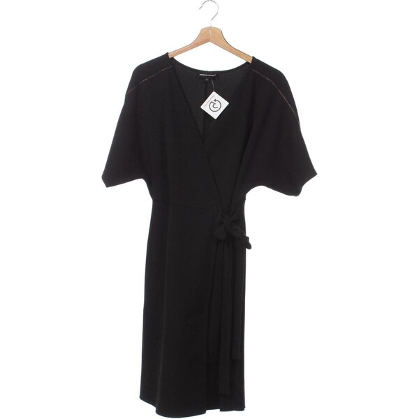 Šaty ASTRID BLACK LABEL 64059752