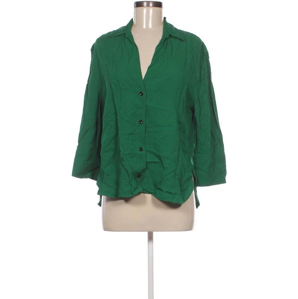 Dámska košeľa Unbranded 64059730