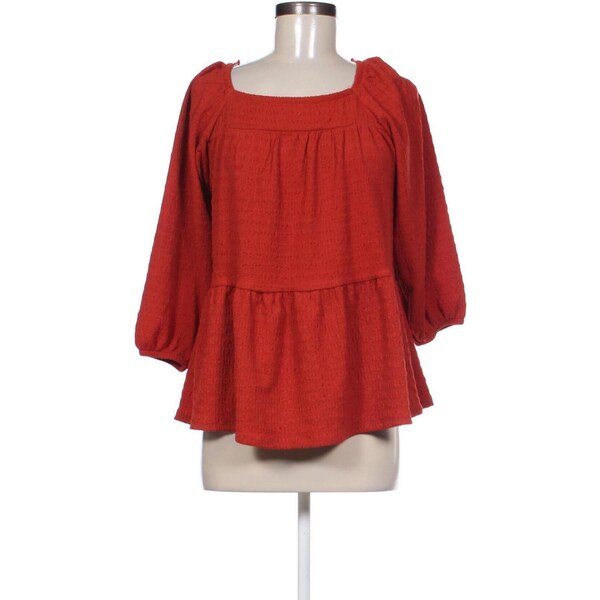 Dámska blúza Pepco 64059793