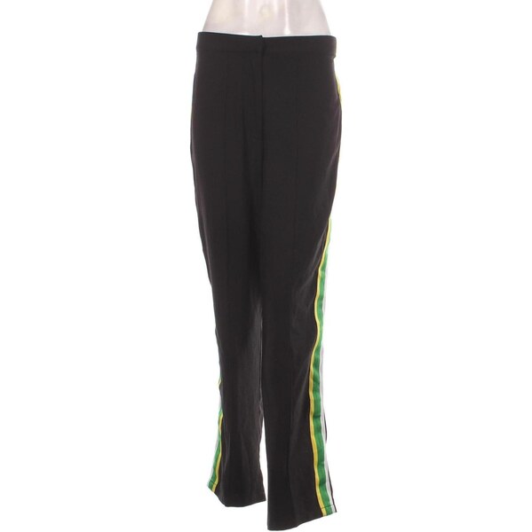 Dámske nohavice Bik Bok 64059794